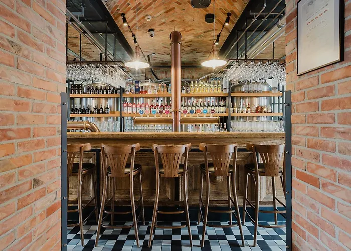 Craft Beer Gdańsk