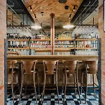 Craft Beer Гданьск