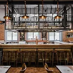 Craft Beer