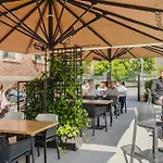 Craft Beer Отель 4*