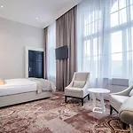 Hotel Craft Beer Gdańsk