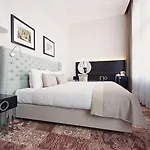 Craft Beer Hotel 4*