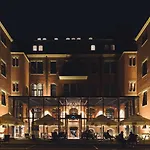 Craft Beer Hotel Gdańsk