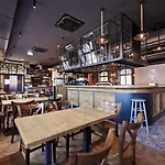 Craft Beer Hotel Gdańsk