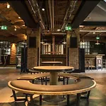 Craft Beer Отель
