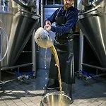 Отель Craft Beer Гданьск