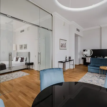 Craft Beer 4* Gdansk