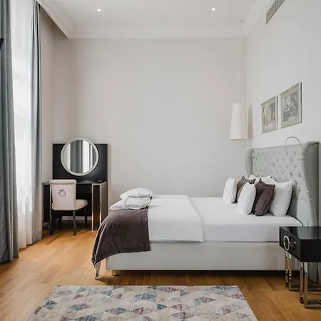 Hotel Craft Beer Danzica