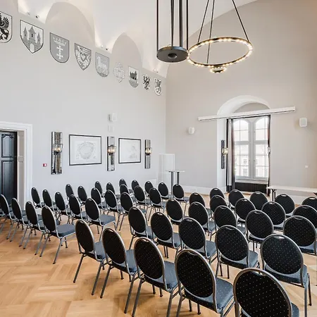 Craft Beer Szálloda 4*