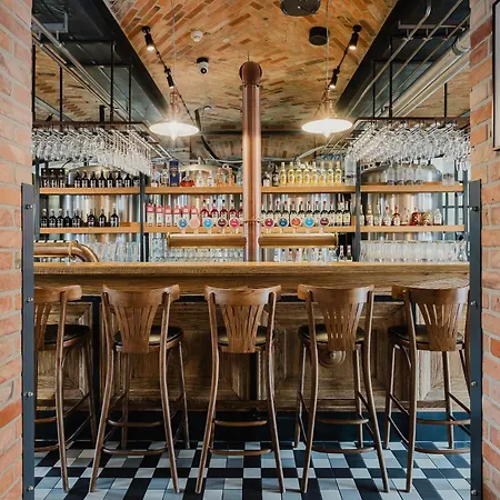 Craft Beer Gdańsk