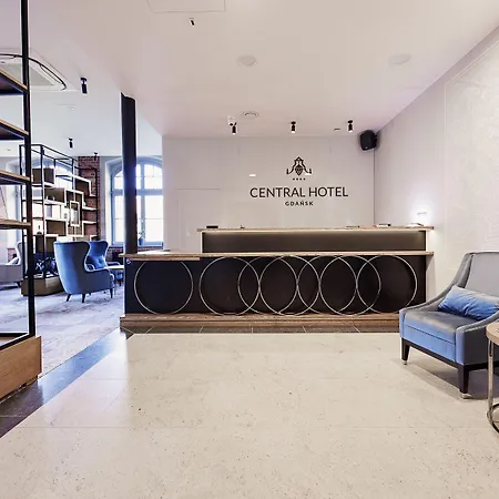 Craft Beer Hotel