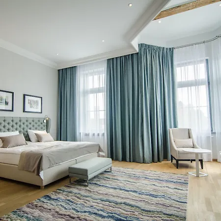 Craft Beer Hotel