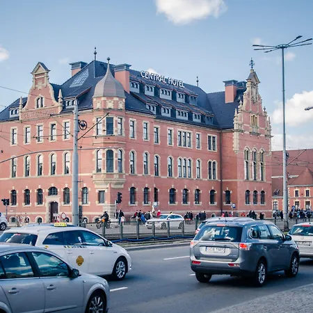 Craft Beer Gdańsk
