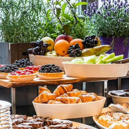 Craft Beer 4* Danzica