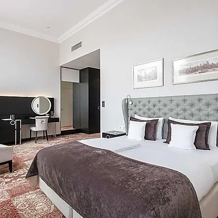 Craft Beer Hotel