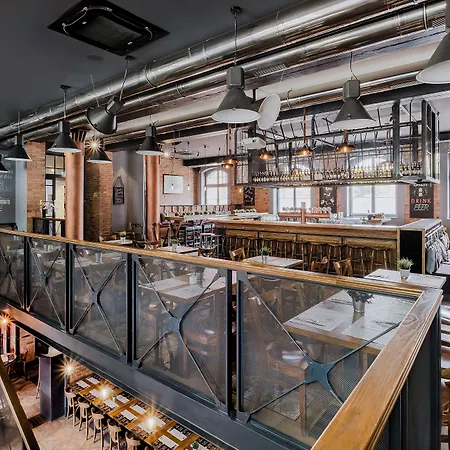 Craft Beer