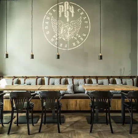 Craft Beer 4*