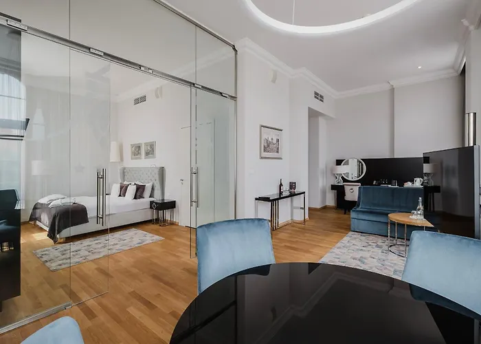 Craft Beer 4* Гданьск