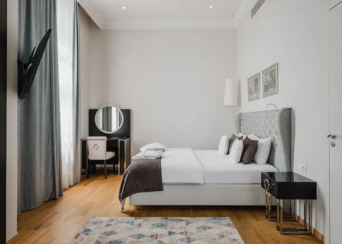 Hotel Craft Beer Gdansk