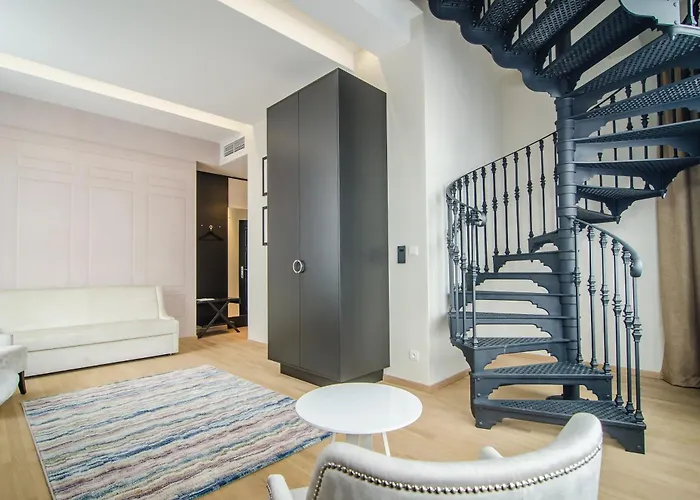 Craft Beer Гданьск