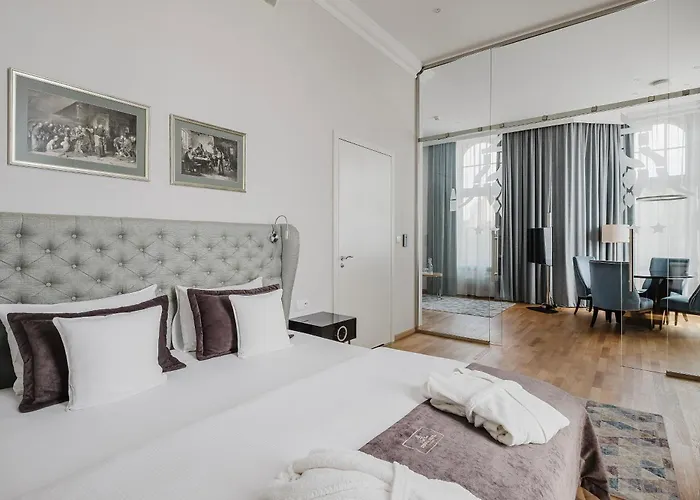 Craft Beer 4* Гданьск