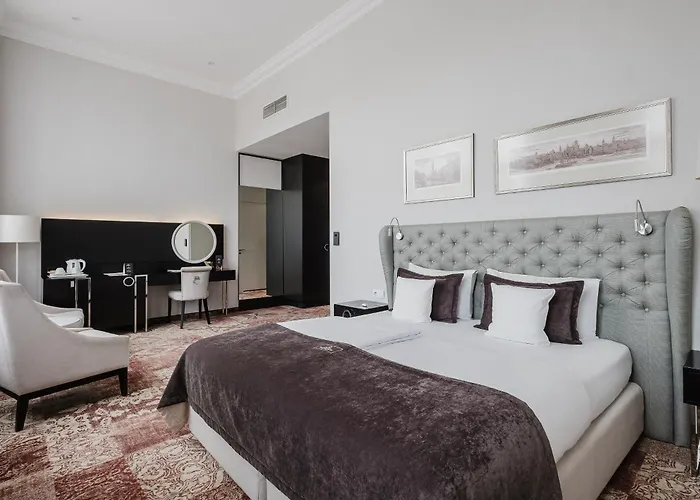 Craft Beer Гданьск