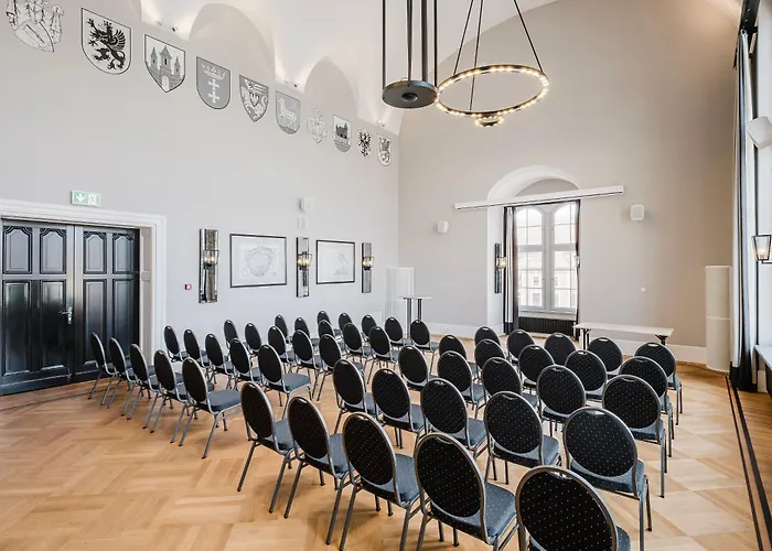 Craft Beer Отель 4*