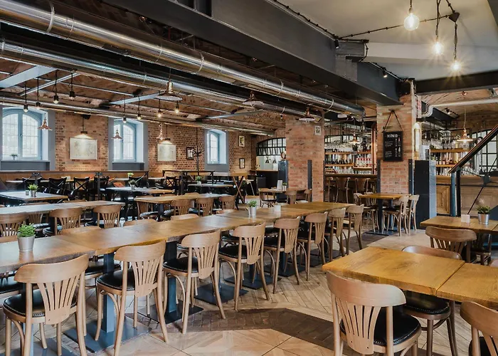 Hotel Craft Beer 4*