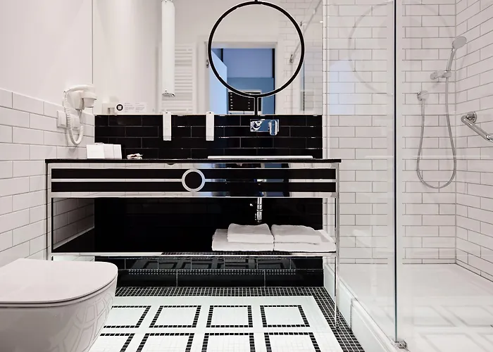 Craft Beer Гданьск