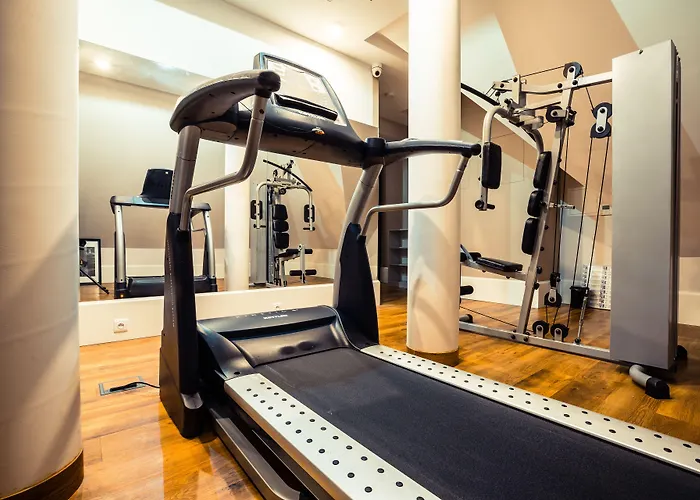 Craft Beer Гданьск