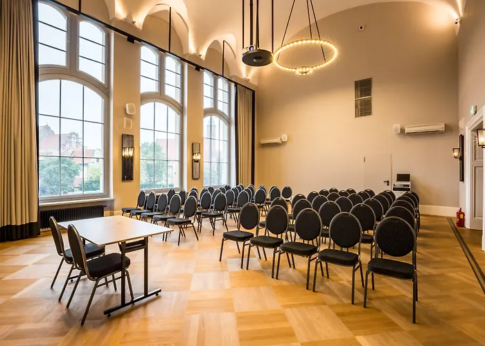 Craft Beer Szálloda