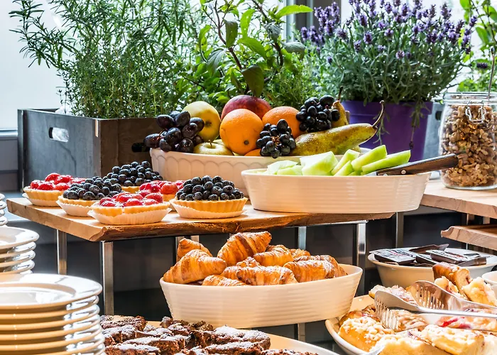 Craft Beer 4* Гданьск