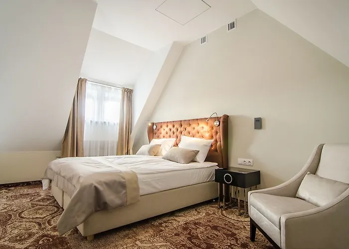 Craft Beer 4* Gdańsk